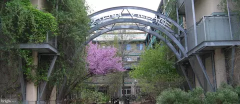 7981 Eastern Ave #103, Silver Spring, MD 20910 photo 1