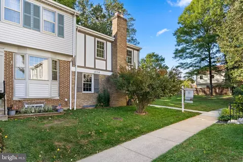 17714 King William Ct #69, Olney, MD 20832