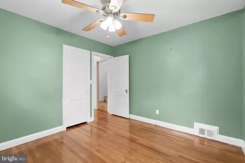 10213 Ridgemoor Dr, Silver Spring, MD 20901 photo 25