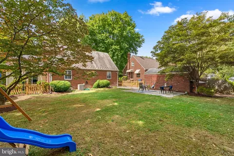 10213 Ridgemoor Dr, Silver Spring, MD 20901 photo 43