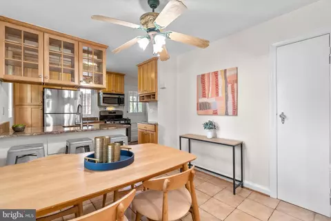10213 Ridgemoor Dr, Silver Spring, MD 20901 photo 12