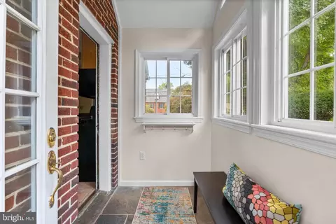 10213 Ridgemoor Dr, Silver Spring, MD 20901 photo 17