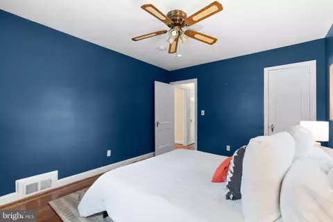 10213 Ridgemoor Dr, Silver Spring, MD 20901 photo 20