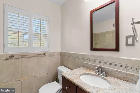 10213 Ridgemoor Dr, Silver Spring, MD 20901 photo 21