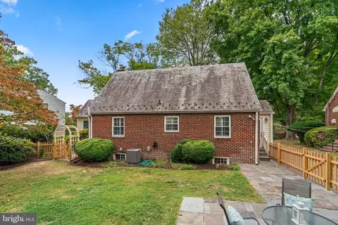 10213 Ridgemoor Dr, Silver Spring, MD 20901 photo 40