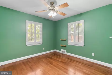 10213 Ridgemoor Dr, Silver Spring, MD 20901 photo 23