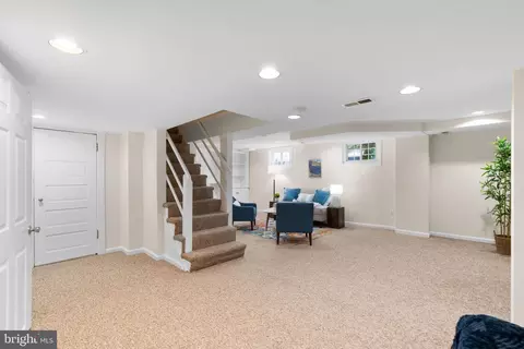 10213 Ridgemoor Dr, Silver Spring, MD 20901 photo 34