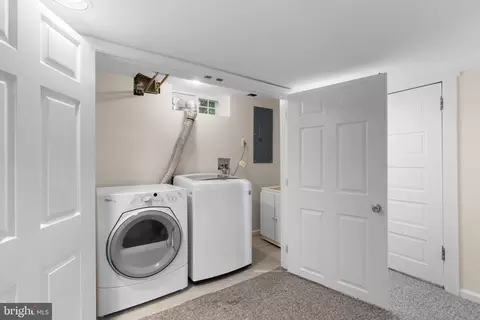 10213 Ridgemoor Dr, Silver Spring, MD 20901 photo 36