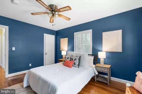 10213 Ridgemoor Dr, Silver Spring, MD 20901 photo 19