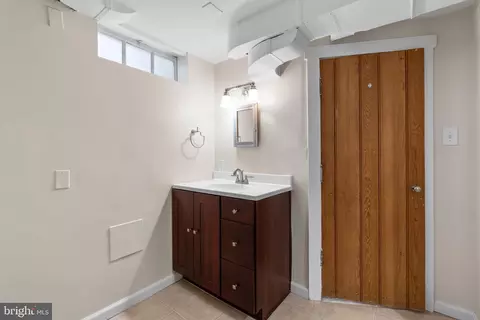 10213 Ridgemoor Dr, Silver Spring, MD 20901 photo 33