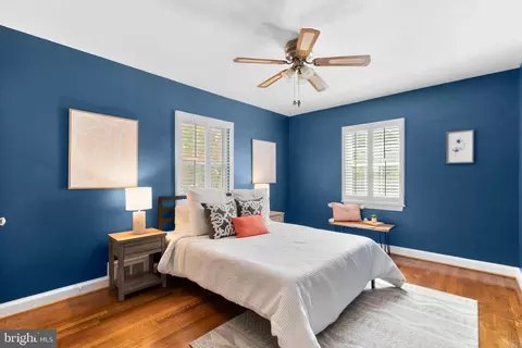 10213 Ridgemoor Dr, Silver Spring, MD 20901 photo 18