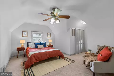 10213 Ridgemoor Dr, Silver Spring, MD 20901 photo 27