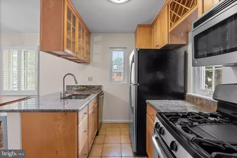 10213 Ridgemoor Dr, Silver Spring, MD 20901 photo 14