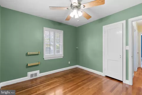 10213 Ridgemoor Dr, Silver Spring, MD 20901 photo 24