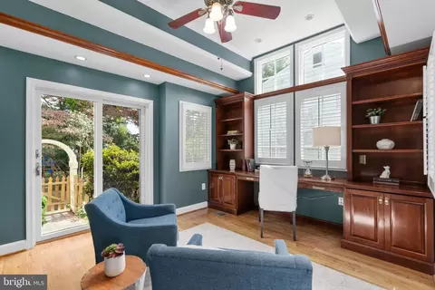 10213 Ridgemoor Dr, Silver Spring, MD 20901 photo 9
