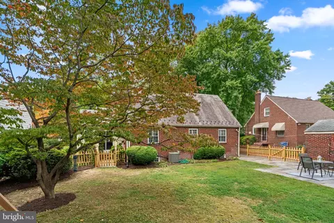 10213 Ridgemoor Dr, Silver Spring, MD 20901 photo 41