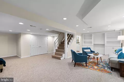 10213 Ridgemoor Dr, Silver Spring, MD 20901 photo 30