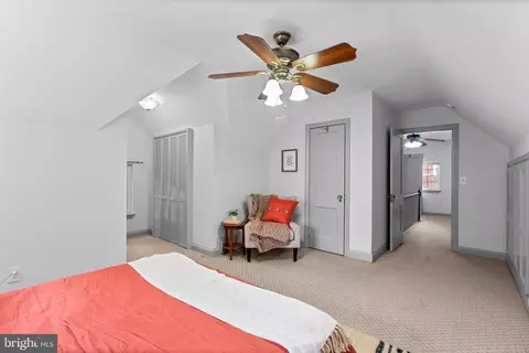 10213 Ridgemoor Dr, Silver Spring, MD 20901 photo 28