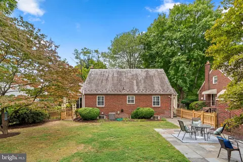 10213 Ridgemoor Dr, Silver Spring, MD 20901 photo 39