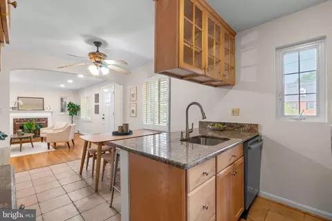 10213 Ridgemoor Dr, Silver Spring, MD 20901 photo 15