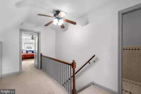 10213 Ridgemoor Dr, Silver Spring, MD 20901 photo 26