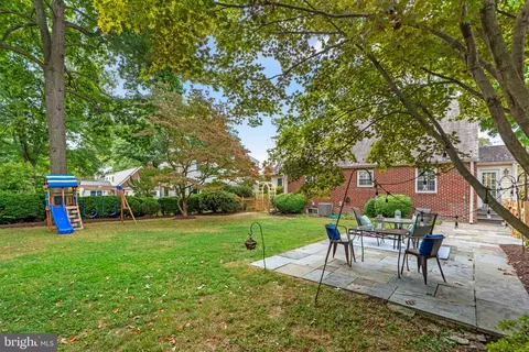 10213 Ridgemoor Dr, Silver Spring, MD 20901 photo 42