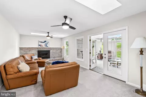 Other - 13709 Turnmore Rd, Silver Spring, MD 20906 photo 6 of 14