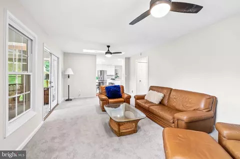 Other - 13709 Turnmore Rd, Silver Spring, MD 20906 photo 7 of 14