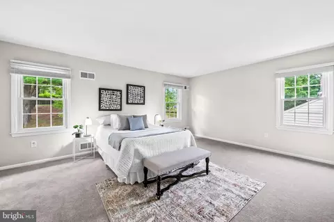 Bedroom - 13709 Turnmore Rd, Silver Spring, MD 20906 photo 1 of 8
