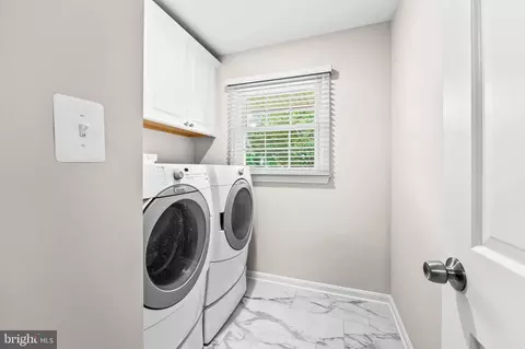 Other - 13709 Turnmore Rd, Silver Spring, MD 20906 photo 9 of 14