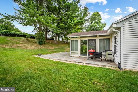 Exterior - 13709 Turnmore Rd, Silver Spring, MD 20906 photo 5 of 9