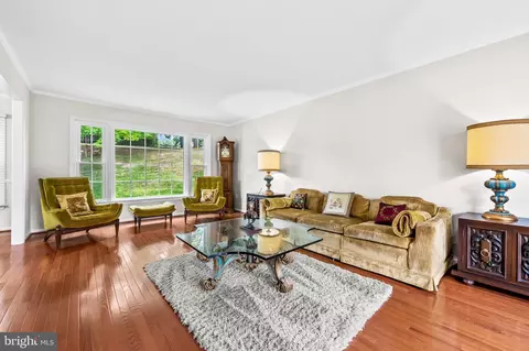 Other - 13709 Turnmore Rd, Silver Spring, MD 20906 photo 5 of 14