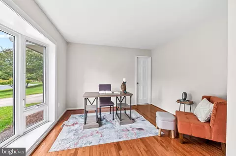 Other - 13709 Turnmore Rd, Silver Spring, MD 20906 photo 3 of 14