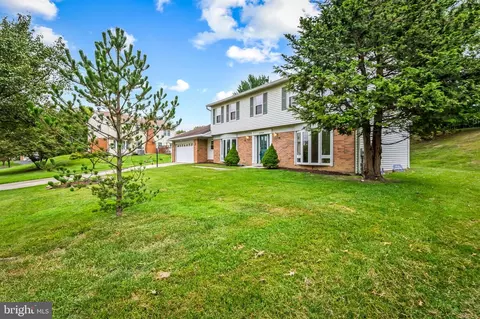 Other - 13709 Turnmore Rd, Silver Spring, MD 20906 photo 1 of 14