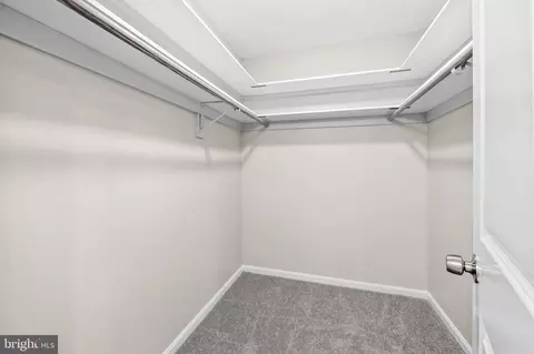 Other - 13709 Turnmore Rd, Silver Spring, MD 20906 photo 10 of 14