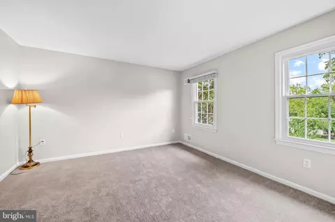 Bedroom - 13709 Turnmore Rd, Silver Spring, MD 20906 photo 3 of 8