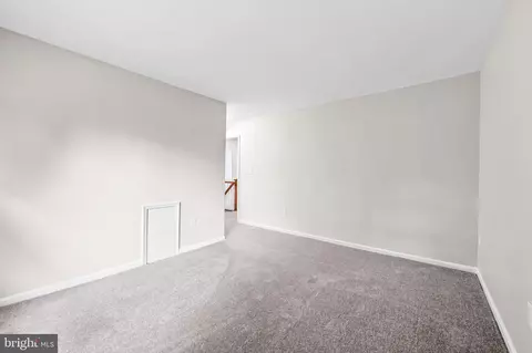 Living - 13709 Turnmore Rd, Silver Spring, MD 20906 photo 3 of 3