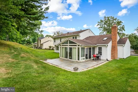 Other - 13709 Turnmore Rd, Silver Spring, MD 20906 photo 13 of 14