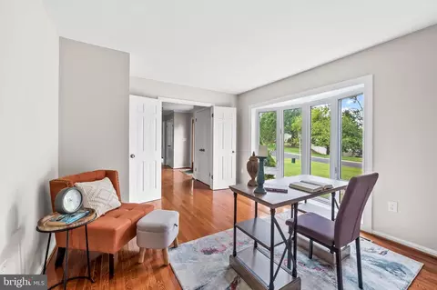 Other - 13709 Turnmore Rd, Silver Spring, MD 20906 photo 2 of 14