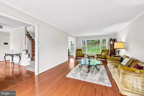 Other - 13709 Turnmore Rd, Silver Spring, MD 20906 photo 4 of 14