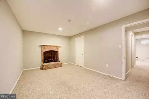 Other - 2101 Derby Ridge Ln #2-10, Silver Spring, MD 20910 photo 9 of 11