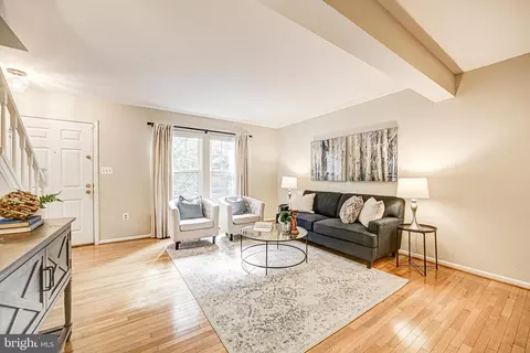 Other - 2101 Derby Ridge Ln #2-10, Silver Spring, MD 20910 photo 3 of 11