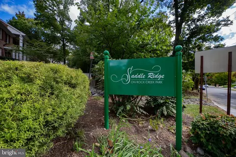 Other - 2101 Derby Ridge Ln #2-10, Silver Spring, MD 20910 photo 11 of 11