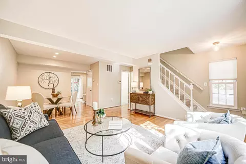 Other - 2101 Derby Ridge Ln #2-10, Silver Spring, MD 20910 photo 1 of 11