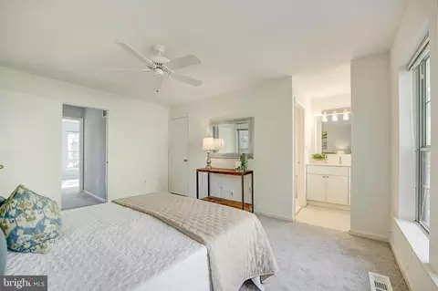 Other - 2101 Derby Ridge Ln #2-10, Silver Spring, MD 20910 photo 6 of 11
