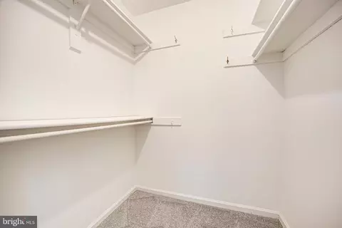 Other - 2101 Derby Ridge Ln #2-10, Silver Spring, MD 20910 photo 7 of 11