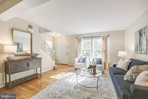 Other - 2101 Derby Ridge Ln #2-10, Silver Spring, MD 20910 photo 4 of 11