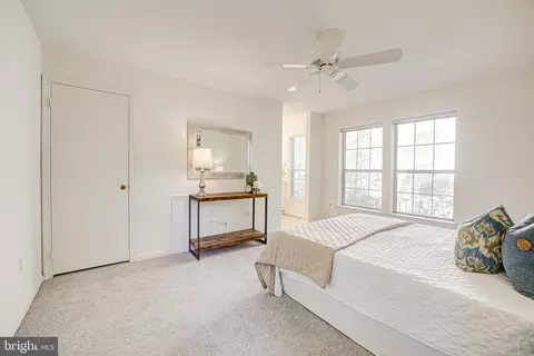 Other - 2101 Derby Ridge Ln #2-10, Silver Spring, MD 20910 photo 5 of 11
