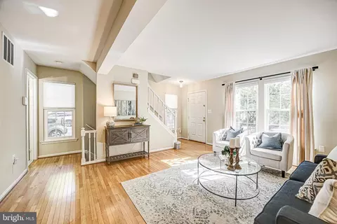 Other - 2101 Derby Ridge Ln #2-10, Silver Spring, MD 20910 photo 2 of 11