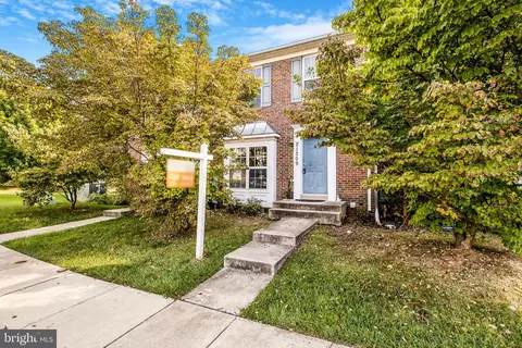 21209 Bunyan Cir #165, Germantown, MD 20876